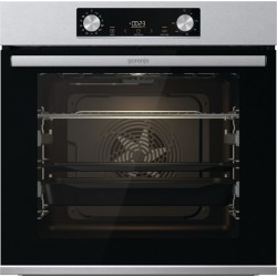 GORENJE BOS6737E09X1