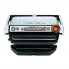 TEFAL GC716D12