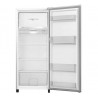 GORENJE RB413EPW4