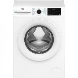 BEKO BM3WFU4841WW