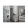 ARISTON NUOS EVO A+ 150 WH