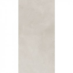 VILLEROY & BOCH Urban Jungle Optima 60 x 120 cm dlažba 2960TC10