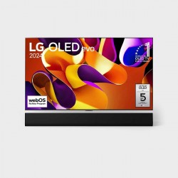 LG OLED65G45LW