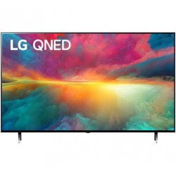 LG 43QNED77R