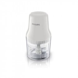 Philips HR 1393