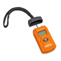 STIHL merač vlhkosti digitálný