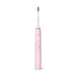 Philips Sonicare 4500 HX6836/24