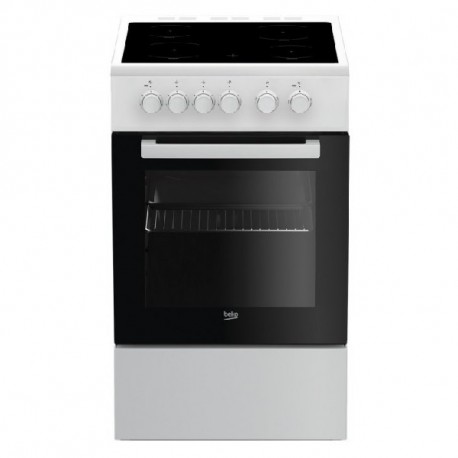 BEKO FSM57000GW