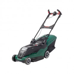 BOSCH ADVANCED ROTAK 650 kosačka elektrická 06008B9205