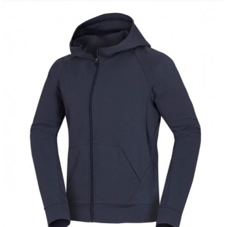 NORTHFINDER BHERM Navy L