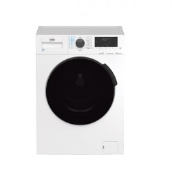 BEKO HTE 7616 X0