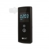 Solight 1T04A alkohol tester