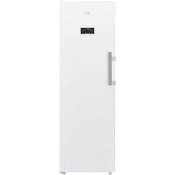 BEKO B5RMFNE314W