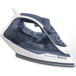 Tefal FV 2837 E0