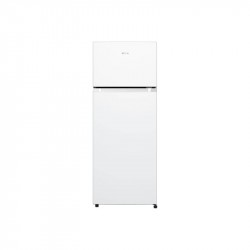 GORENJE RF4142PW4