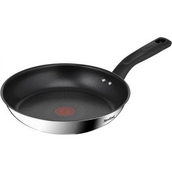 Tefal Delicious B8180255 Panvica 20 cm