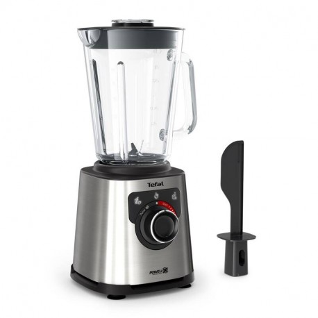 Tefal BL87G831