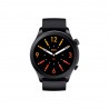 Niceboy WATCH GTR 2 BLACK