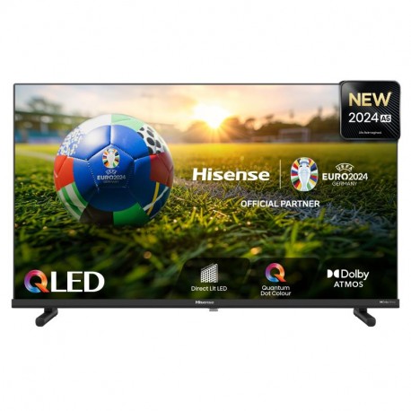 HISENSE 40A59NQ