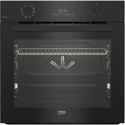 BEKO BBIM17300BMPSF