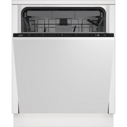 BEKO BDIN38641Q