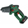 BOSCH EASY CHAIN 18V-15-7 píla akumulátorová 06008B8900