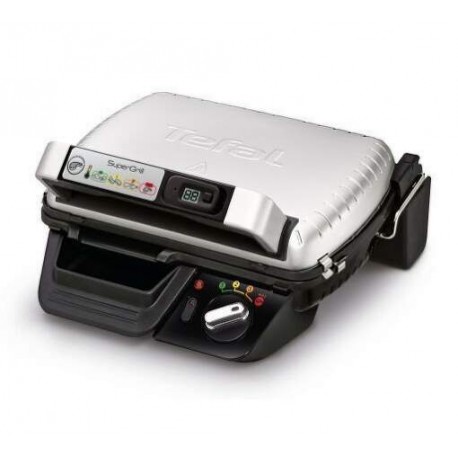 TEFAL GC451B12 supergrill