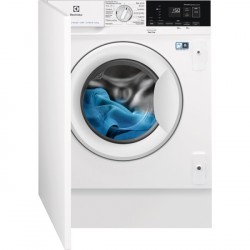 ELECTROLUX EW7W467WCI