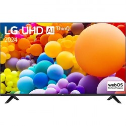 LG 55UT73006LA