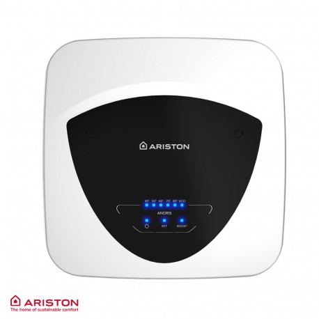 ARISTON ANDRIS ELITE 15U PL EU elektrický bojler pod umývadlo