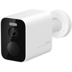 XIAOMI Outdoor Camera BW500