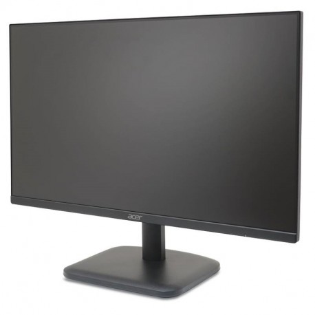 LCD-LED 27" ACER EK271Hbi (UM.HE1EE.H02)