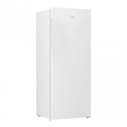 BEKO RSSA290M41WN