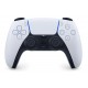 SONY DualSense Wireless Controller white