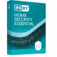 ESET HOME SECURITY Essential 1PC / 1 rok