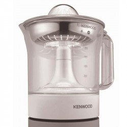 Kenwood JE 290