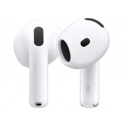 APPLE AirPods 4 s ANC