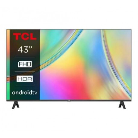 TCL 43S5400A