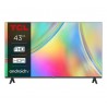 TCL 43S5400A