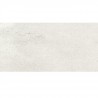 VILLEROY & BOCH Urban Jungle obklad 30 x 60 white grey matt 1581TC00