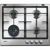 WHIRLPOOL GMAL 6422/IXL