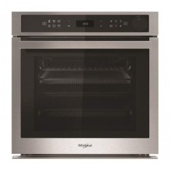 WHIRLPOOL AKZ9S 8271 IX