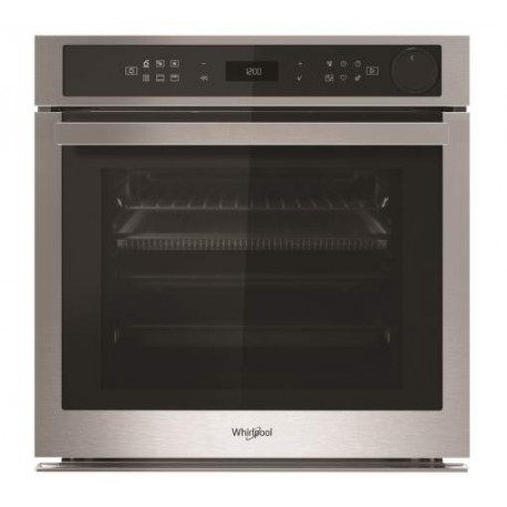 WHIRLPOOL AKZ9S 8271 IX