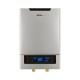 HAKL 3K-DL 6-18kW elektrický prietokový ohrievač vody