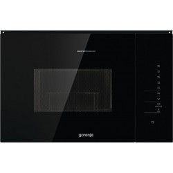 GORENJE BMI251SG3BG