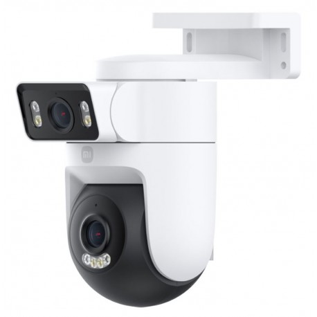 XIAOMI Outdoor Camera CW500 Dual