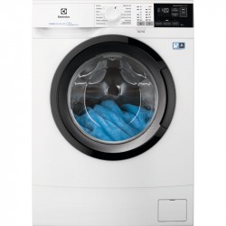 ELECTROLUX EW6SM406BC