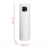 ARISTON NUOS PLUS WI-FI 250 SYS