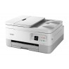 CANON Pixma TS7451A white