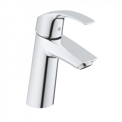 Grohe Eurosmart umývadlová batéria, chróm 23324001